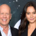 Bruce Willis ‘não sabe’ que tem demência, diz a esposa Emma Heming Willis