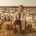 Brunello Cucinelli on Doc ‘Gracious Visionary,’ Emily in Paris, Hollywood