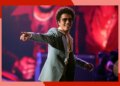 Bruno Mars Romantic Tour 2026: Onde comprar ingressos, agendar