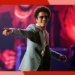 Bruno Mars Romantic Tour 2026: Onde comprar ingressos, agendar