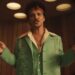 Bruno Mars compartilha novo single “I Just Might”: Ouça