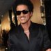 Bruno Mars confirma novo álbum ‘The Romantic’ e divulga data de lançamento