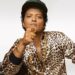 Bruno Mars confirma que novo álbum está concluído: 'My Album Is Done'