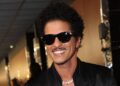 Bruno Mars dá grandes atualizações sobre novas músicas | Bruno Mars, Música | Notícias e fofocas sobre celebridades | Entretenimento, fotos e vídeos