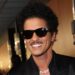 Bruno Mars dá grandes atualizações sobre novas músicas | Bruno Mars, Música | Notícias e fofocas sobre celebridades | Entretenimento, fotos e vídeos