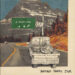 Buffalo Traffic Jam compartilha nova música ‘I Don’t Care’ ::antiMusic.com