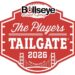 Bullseye Event Group anuncia menu com curadoria de chefs famosos para jogadores Tailgate 2026 no domingo do Super Bowl em Santa Clara