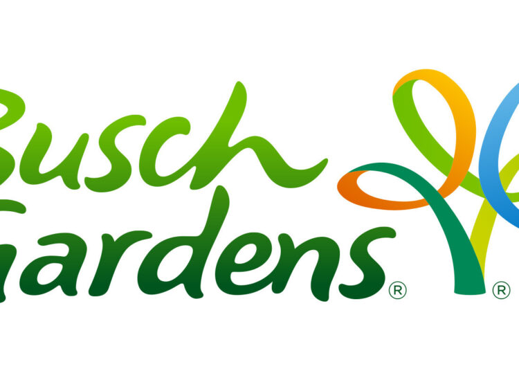Busch Gardens revela uma emocionante série de música ao vivo para 2026, apresentando a programação mais forte da história da série, com mais de 25 shows