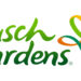 Busch Gardens revela uma emocionante série de música ao vivo para 2026, apresentando a programação mais forte da história da série, com mais de 25 shows
