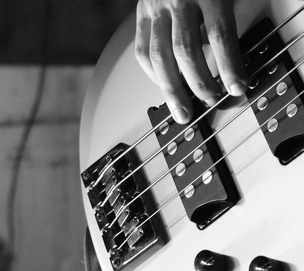Buzz da reunião, novas músicas provocadas e o que os fãs precisam saber agora