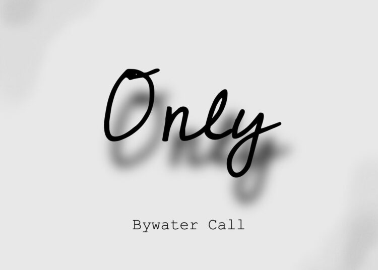 Bywater Call lança novo single “Only” – LiveWire Music