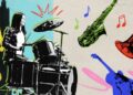 CBC Music Class Challenge 2026 spring edition: rules and regulations