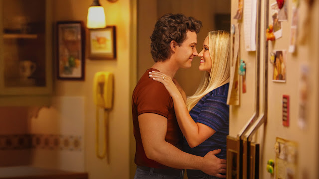 CBS renova 10 séries adicionais para a temporada 2026-2027