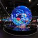 CES aumenta seu jogo de entretenimento, à medida que Netflix e mercado de Cannes se unem à Disney, Amazon, NBCUniversal e muito mais na Giant Tech Confab