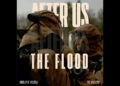 CHARLOTTE WESSELS abre um novo capítulo com single e videoclipe de “After Us, The Flood”