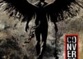 CONVERGE compartilha nova música ‘We Were Never The Same’ do próximo álbum ‘Love Is Not Enough’