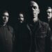 CONVERGE transmite novo single “We Were Never The Same”