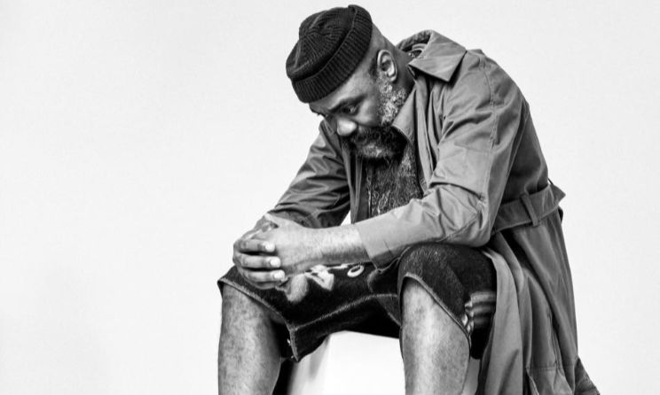 CTIJF revela line-up e novo visual antes de março