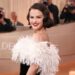 Cada look de celebridade (atualizações ao vivo)