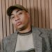 Cadence Weapon estreia nova música no show Road to Junos em Hamilton
