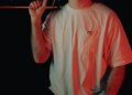 Caderno de entretenimento: O trombonista de Boston Michael Prentky e sua orquestra de 12 integrantes com destino a Montreal | Cohen confidencial com Mike Cohen