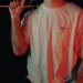 Caderno de entretenimento: O trombonista de Boston Michael Prentky e sua orquestra de 12 integrantes com destino a Montreal | Cohen confidencial com Mike Cohen