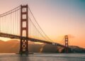 Califórnia se junta a Nova York, Geórgia, Illinois, Pensilvânia, Carolina do Norte e outros estados dos EUA na implementação de novos impostos sobre hospedagem, aluguel de automóveis e entretenimento para impulsionar o turismo em 2026: tudo o que você precisa saber