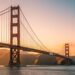 Califórnia se junta a Nova York, Geórgia, Illinois, Pensilvânia, Carolina do Norte e outros estados dos EUA na implementação de novos impostos sobre hospedagem, aluguel de automóveis e entretenimento para impulsionar o turismo em 2026: tudo o que você precisa saber