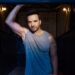 'Cambiare' e mais lançamentos de Luis Fonsi e Feid