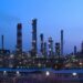 Cameco and Caesars Entertainment have been highlighted as Zacks Bull and Bear of the Day