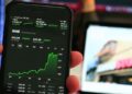 Can the Betting Giant Keep Beating the Odds?