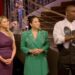 Canal 4 emite grande atualização do Celebs Go Dating após revelação da escalação
