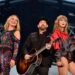 Canções de Taylor Swift que ela escreveu para outros artistas