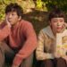 Cantor sul-coreano Mo Soo Jin morre aos 27 anos