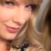 Cara Delevingne compartilha vídeo invisível de 2016 de Taylor Swift fora de serviço