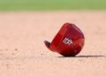 Cardinals e Royals Trade Talk atualizam sobre o All-Star 2nd Baseman