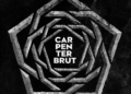 Carpenter Brut compartilha novo single energético “The Misfits The Rebels”