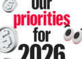Carta de 2026 do CEO do YouTube, Neal Mohan: O futuro do YouTube