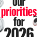 Carta de 2026 do CEO do YouTube, Neal Mohan: O futuro do YouTube
