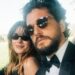 Casa de Kit Harington e Rose Leslie invadida, Entertainment News