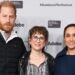 Casaco Hobbs que se parece tanto com o de Meghan Markle tem desconto de £ 120 | Real | Notícias