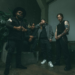 Catch Your Breath lança novo videoclipe para “Lost”