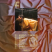 Cate Le Bon convoca St. Vincent para a nova música “Always the Same” – Beats Per Minute