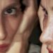 Cate Le Bon e St. Vincent compartilham a nova música “Always The Same”: Ouça