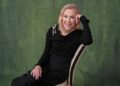 Catherine O'Hara, atriz cômica vencedora do Emmy e famosa por 'Schitt's Creek' e 'Home Alone', morre aos 71 anos