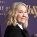 Catherine O'Hara, estrela de Home Alone e Schitt's Creek, morre aos 71 anos – NBC Los Angeles