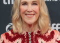 Catherine O'Hara, estrela de Schitt's Creek e lenda da comédia, falece aos 71 anos (30/01/2026) - ingressos para filmes em teatros, shows da Broadway, teatro de Londres e muito mais