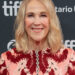 Catherine O'Hara, estrela de Schitt's Creek e lenda da comédia, falece aos 71 anos (30/01/2026) - ingressos para filmes em teatros, shows da Broadway, teatro de Londres e muito mais