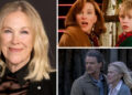 Catherine O'Hara lembrada por Macaulay Culkin, Pedro Pascal e mais em homenagens