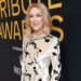 Catherine O'Hara morta aos 71 anos: vida, legado em fotos